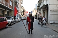 VBS_8684 - Palio di Asti 2022 - Sfilata Storica San Damiano d'Asti